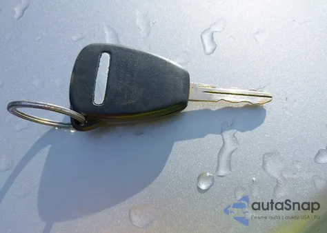 2006 Dodge Magnum from USA, damaged, VIN 2D4FV47T16H314315